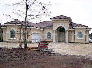 Catena Ln, Myrtle beach, SC 29572