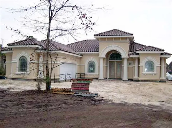 Catena Ln, Myrtle Beach, SC 29572