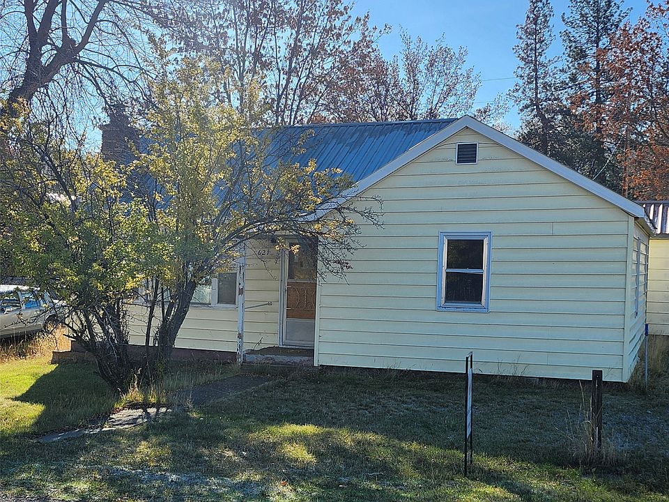 1st image of 621 2nd Ave S