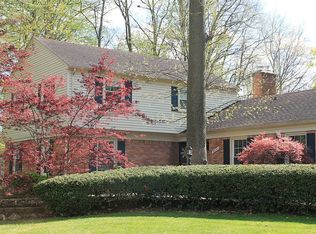 9241 Mapletree Dr, Plymouth, MI 48170