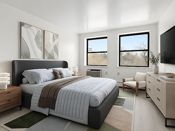 5th image of 1901 Madison Ave APT 616