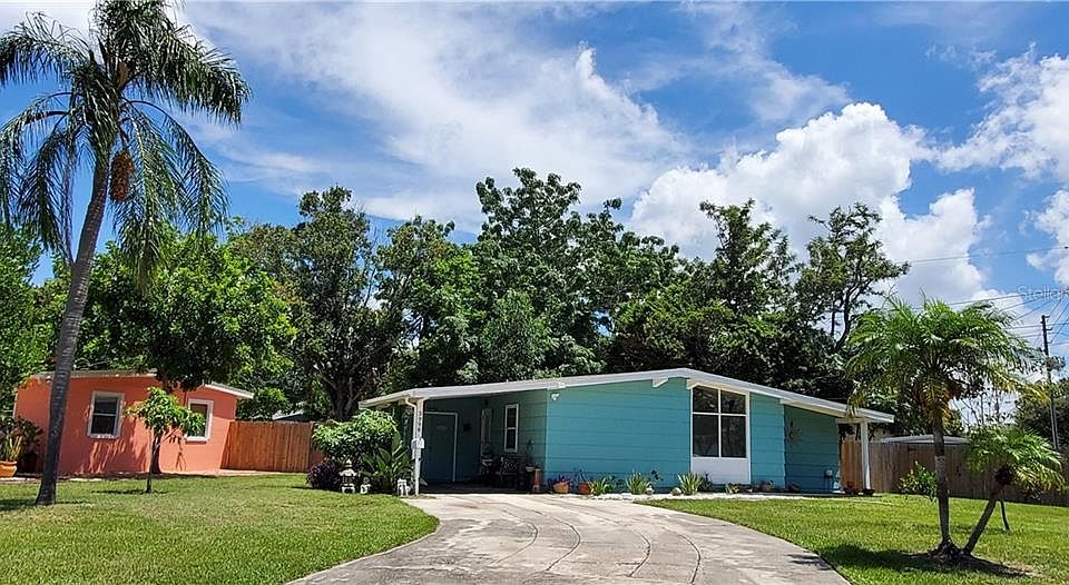 1st image of 3998 Marlin Dr SE