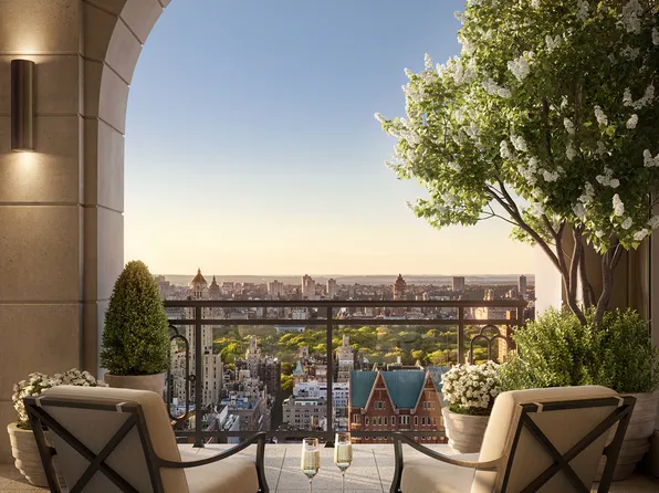 255 East 77th Street image 1 of 26