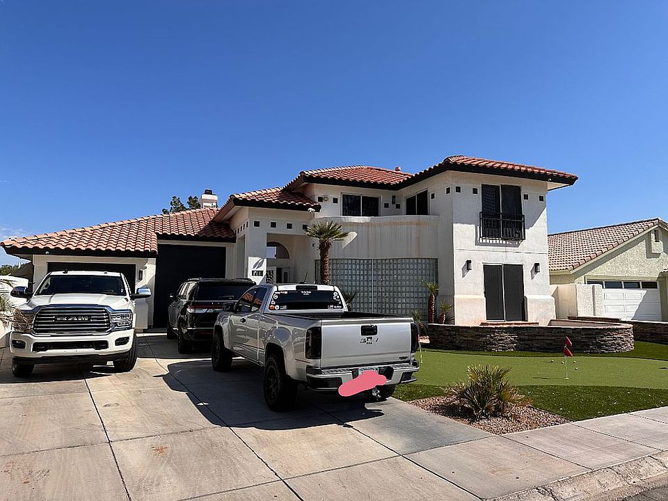 1st image of 1175 Camino Cv