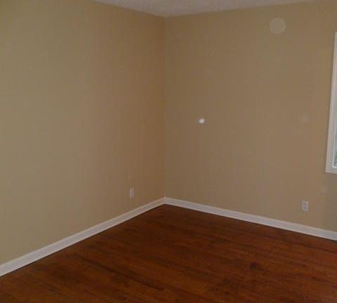 3rd image of 7151 Carrolton Dr W