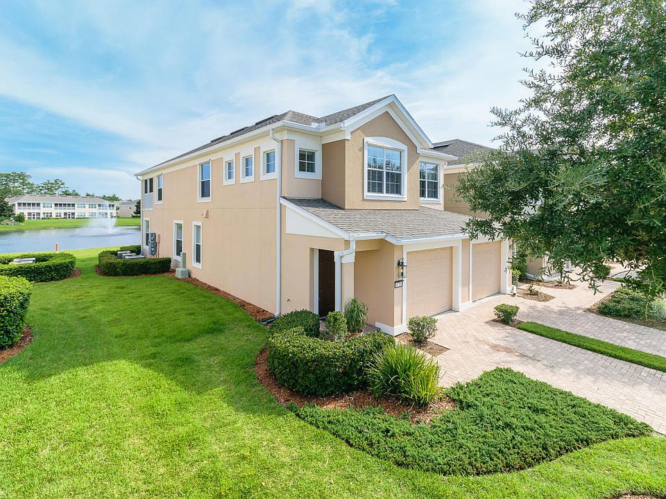 1st image of 11701 Surfbird Cir