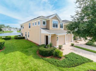 11701 Surfbird Cir, Jacksonville, FL 32256