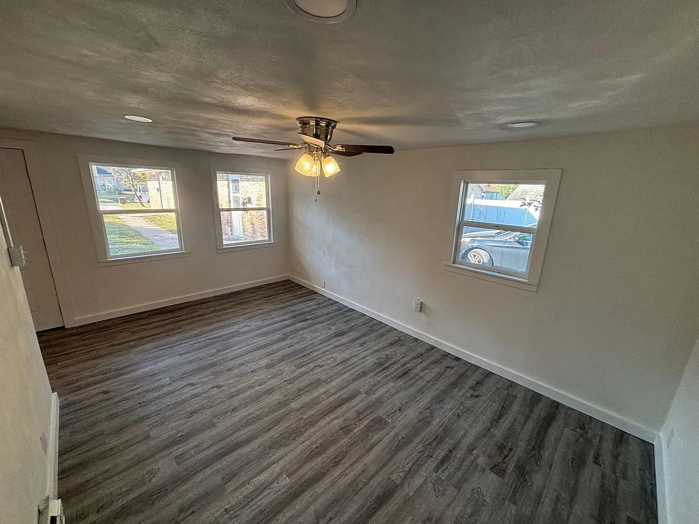 Caroline St Properties — Photo 4