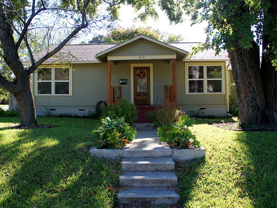 1st image of 410 S Santa Clara Ave