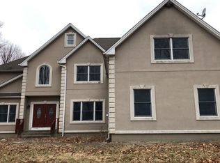 227 Bowser Rd, Middletown, NY 10940