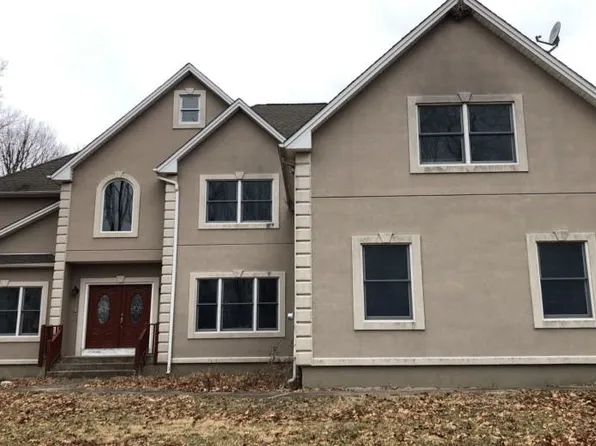 227 Bowser Rd, Middletown, NY 10940