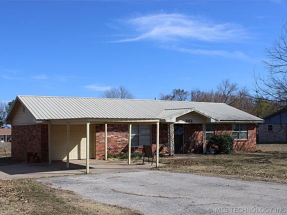 3rd image of 303 Taz