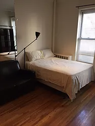 Rented by Jeffrey Mosczyc, LREB