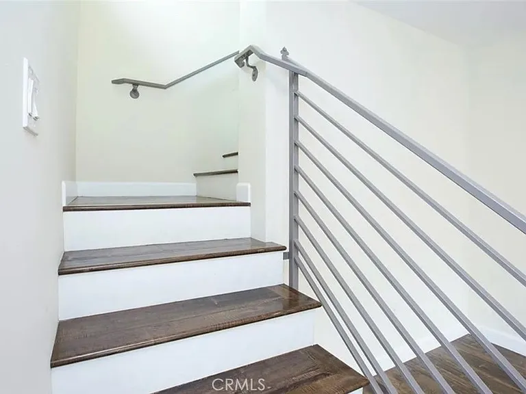 242 W Linden Ave #201 — Photo 12