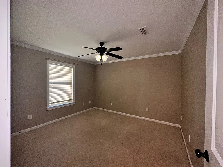 103 E Morningview Dr #1 — Photo 8