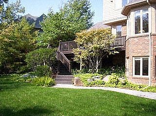 3rd image of 2424 Heronwood Dr