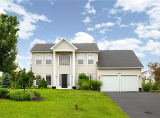 6454 River Birchfield Rd, Jamesville, NY 13078