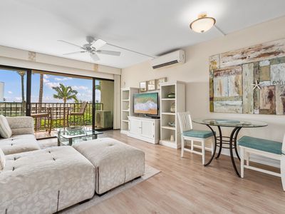 2531 S Kihei Rd #605C, Kihei, HI, 96753