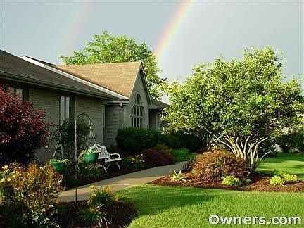 beautiful ranch home ready for a family