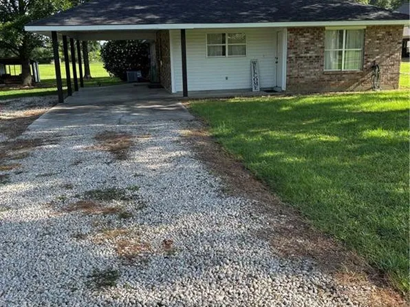 11036 Gulino Rd, Amite, LA 70422