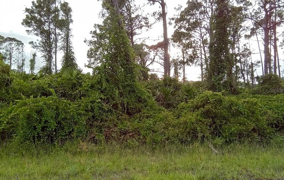 1st image of TASCO DRIVE LOT 8