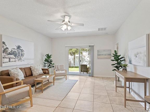 5th image of 2259R Sandy Bay Ln
