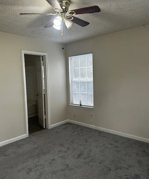 5675 Hampton Ct — Photo 20