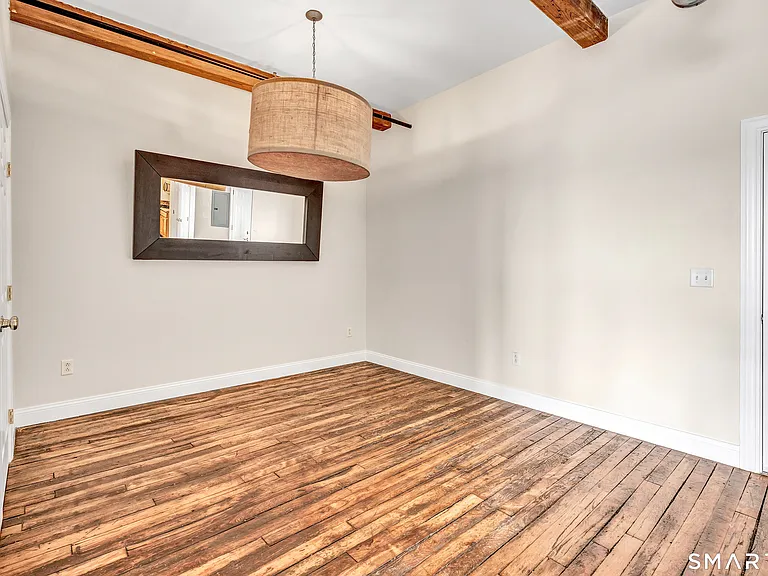 145 Canal St #408 — Photo 10