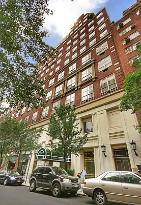 Rented by Corcoran | media 39