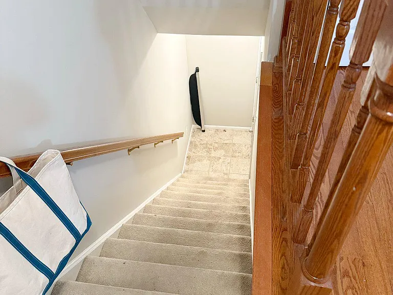 63 Foxglove Dr — Photo 5