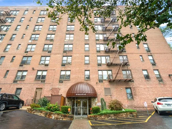 55 Halley Street #1F, Yonkers, NY 10704