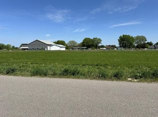 0 Rivendell Ct LOT 78, Onalaska, WI 54650