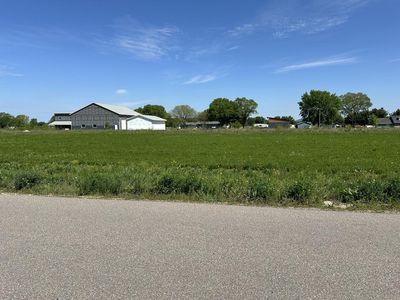 0 RIVENDELL COURT LOT 78, Onalaska, WI, 54650