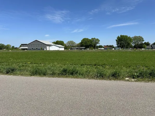 0 RIVENDELL COURT LOT 78, Onalaska, WI 54650