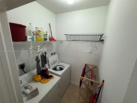 2nd image of 10748 NW 74th Ln #10748