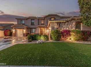 14294 W Edgemont Ave, Goodyear, AZ 85395