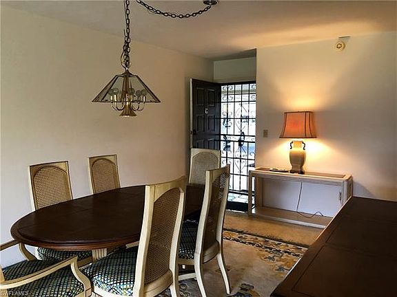 4th image of 5710 Trailwinds Dr APT 515