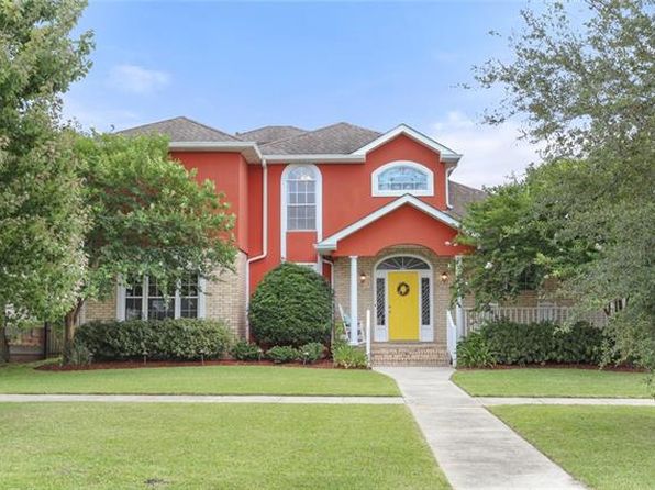 7009R Bellaire Dr