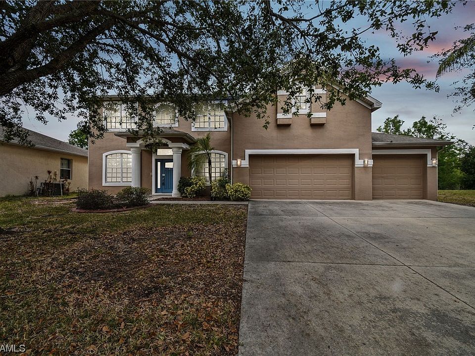 1st image of 12756 Aston Oaks Dr