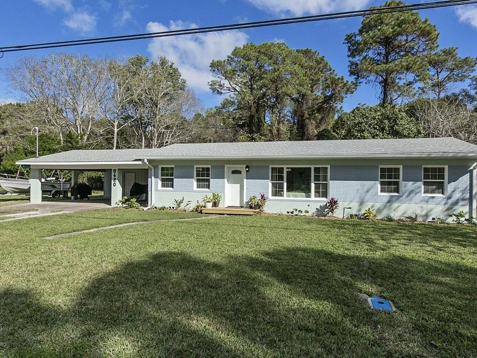 1st image of 6420 Pine Cir W