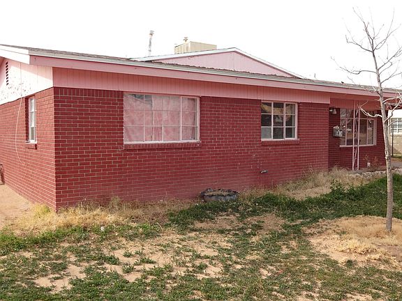 5th image of 9307 Waverly Dr
