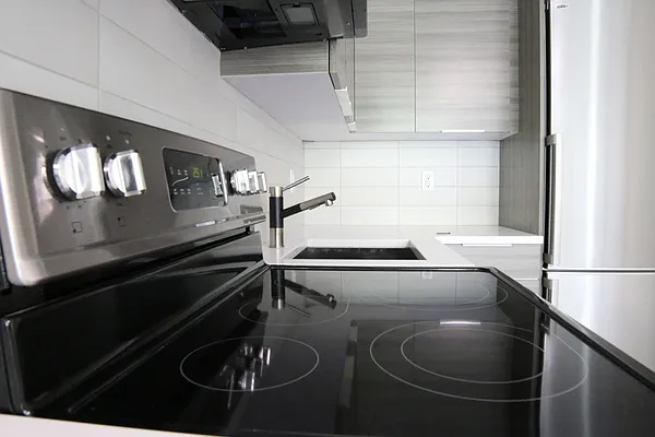 Rented by Brooklyn Blocks Real Estate | media 44