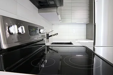 Rented by Brooklyn Blocks Real Estate