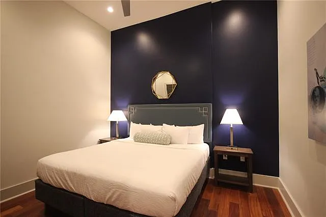 820 Union St #202 — Photo 13