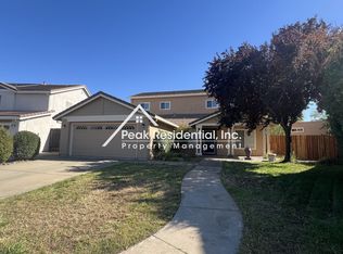 5635 Harvest Rd, Rocklin, CA 95765