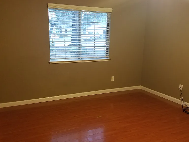 11150 Trinity River Dr — Photo 10
