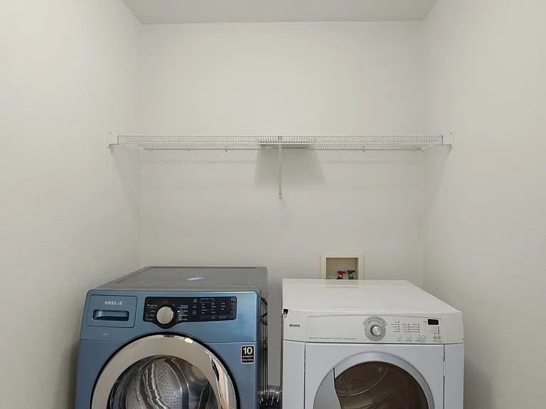 10373 NE Okanogan St — Photo 23
