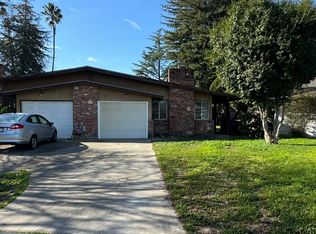 1443 Inge Ct, Sacramento, CA 95864