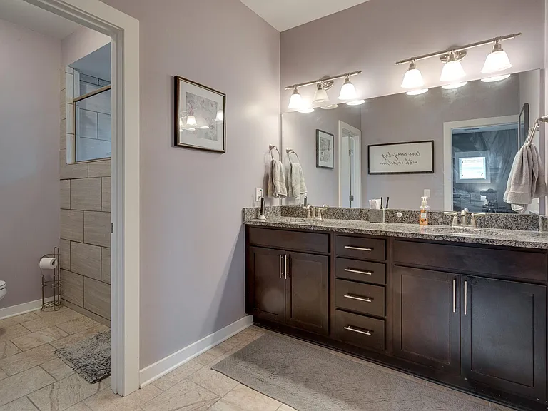 1811A Tammany Dr — Photo 13