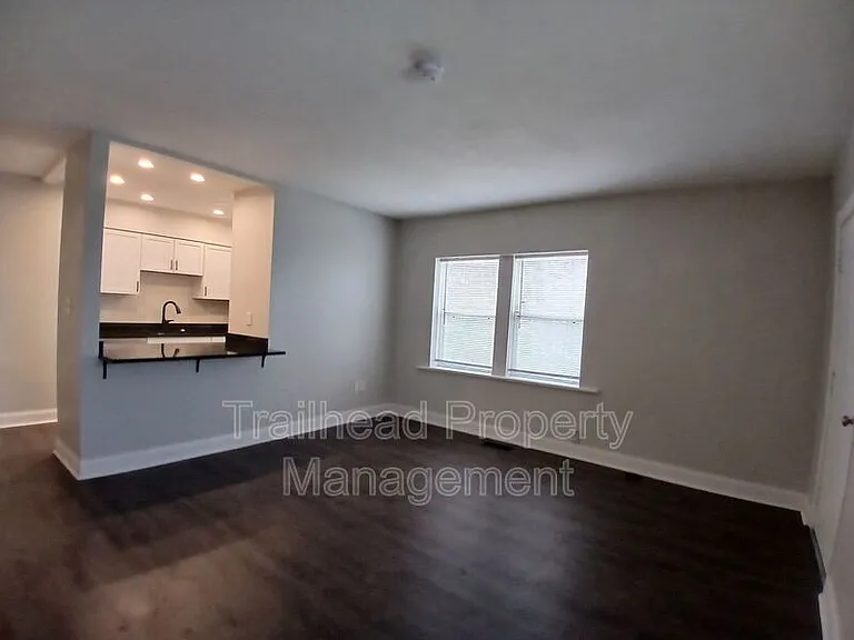 2725 Campbell St #2725-1NE — Photo 10